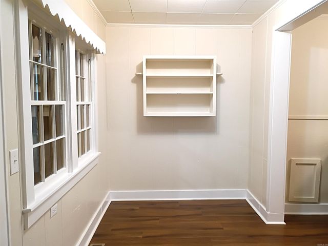 805 W. Kingshighway, Paragould, AR 72450