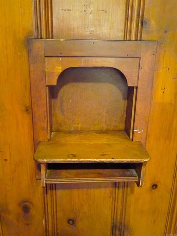 805 W. Kingshighway, Paragould, AR 72450