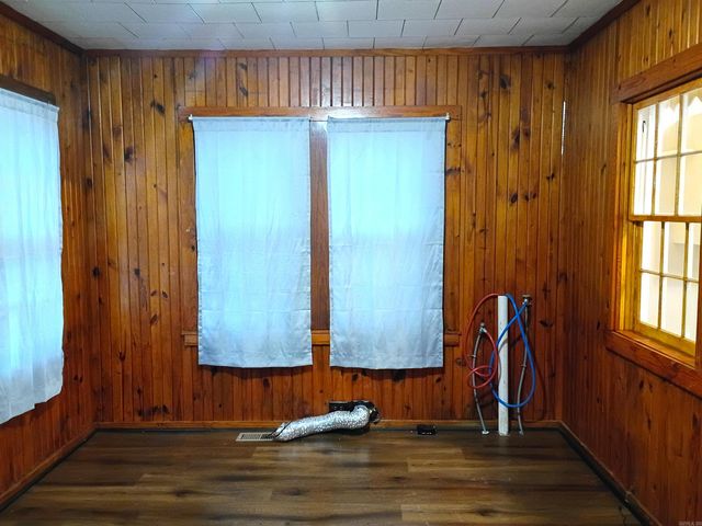 805 W. Kingshighway, Paragould, AR 72450