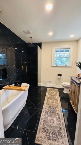 1842 Williamson Road, Macon, GA 31206