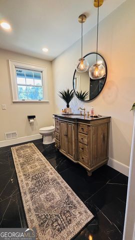 1842 Williamson Road, Macon, GA 31206