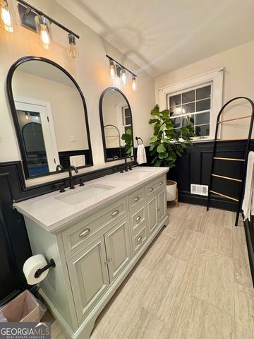 1842 Williamson Road, Macon, GA 31206