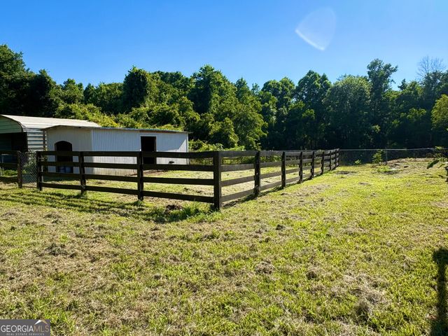 1842 Williamson Road, Macon, GA 31206