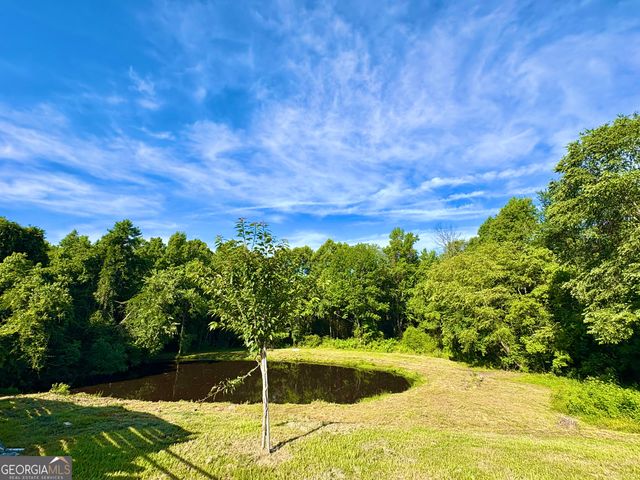1842 Williamson Road, Macon, GA 31206