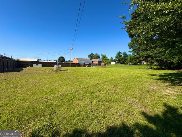 1842 Williamson Road, Macon, GA 31206