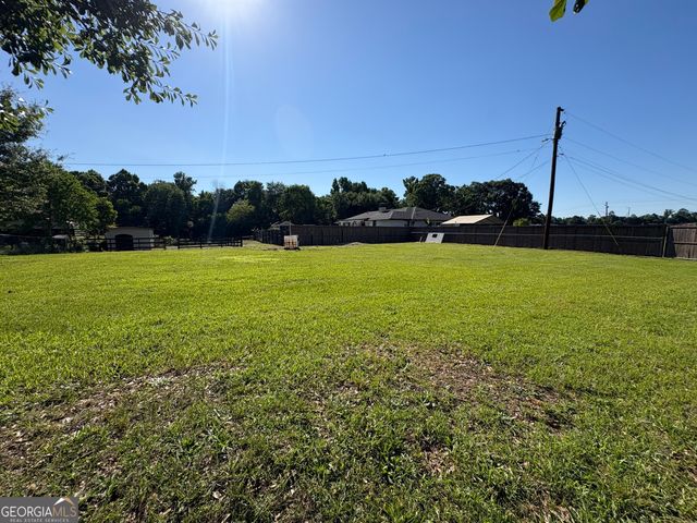 1842 Williamson Road, Macon, GA 31206
