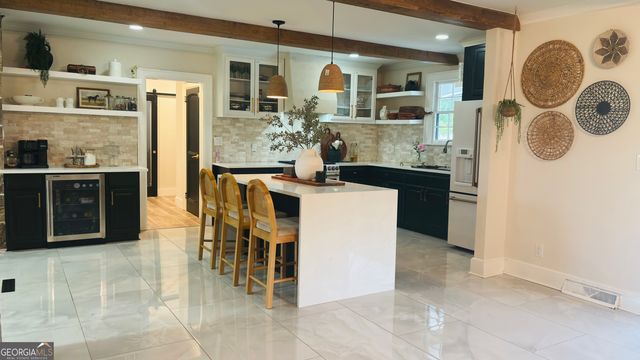 1842 Williamson Road, Macon, GA 31206