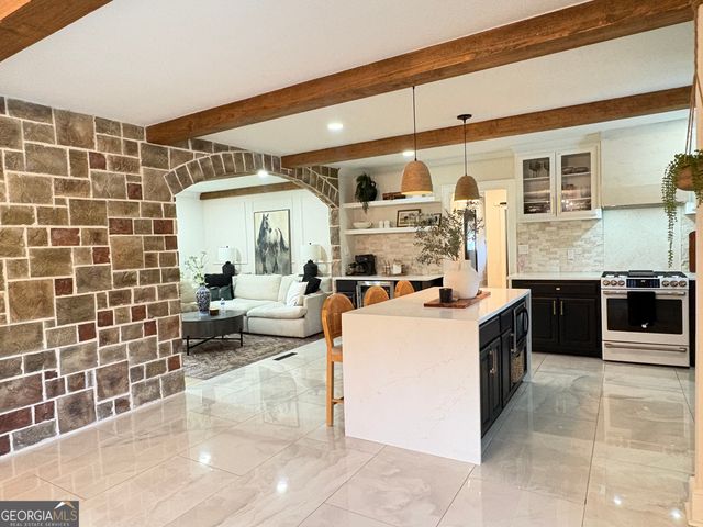 1842 Williamson Road, Macon, GA 31206