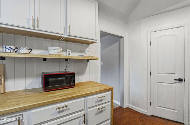 445 Palmer Road, Las Cruces, NM 88005