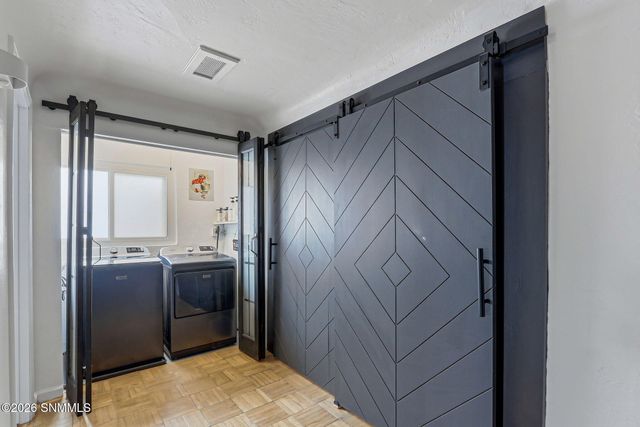445 Palmer Road, Las Cruces, NM 88005