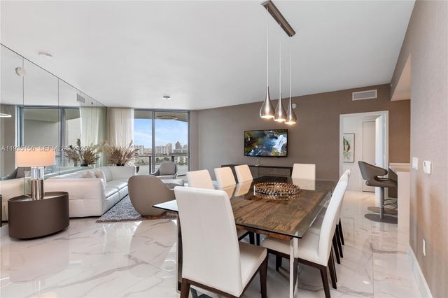 17301 NE Biscayne Blvd 908, North Miami Beach, FL 33160