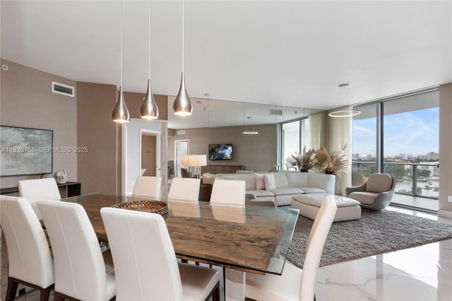 17301 NE Biscayne Blvd 908, North Miami Beach, FL 33160