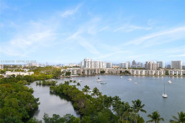 17301 NE Biscayne Blvd 908, North Miami Beach, FL 33160