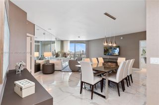 17301 NE Biscayne Blvd 908, North Miami Beach, FL 33160