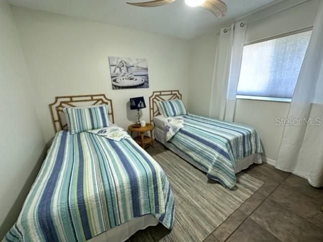 6527 HAMLET DRIVE 26-A, Englewood, FL 34224