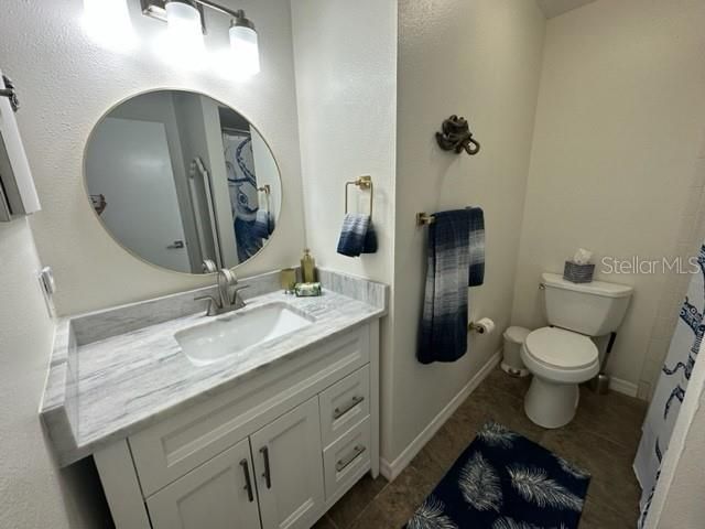 6527 HAMLET DRIVE 26-A, Englewood, FL 34224