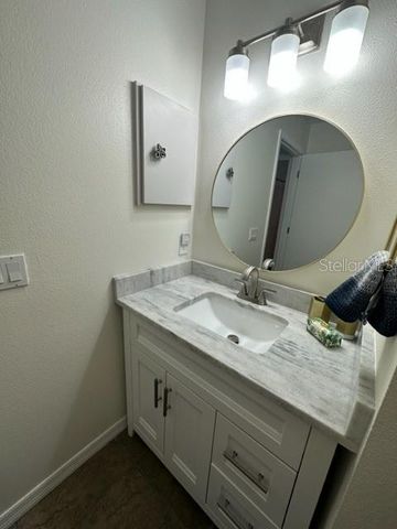 6527 HAMLET DRIVE 26-A, Englewood, FL 34224