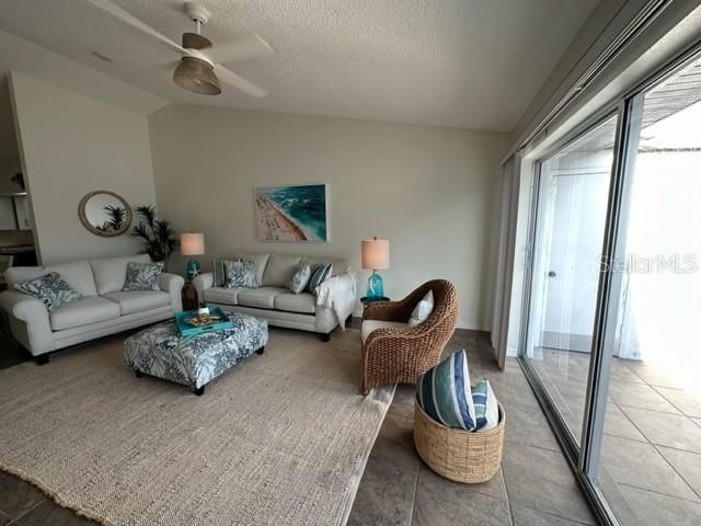 6527 HAMLET DRIVE 26-A, Englewood, FL 34224