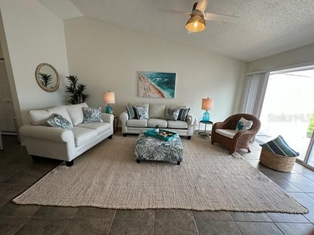 6527 HAMLET DRIVE 26-A, Englewood, FL 34224