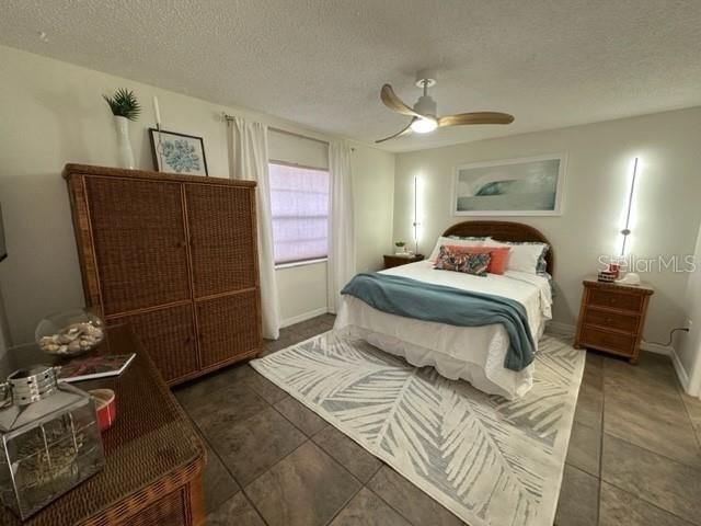 6527 HAMLET DRIVE 26-A, Englewood, FL 34224