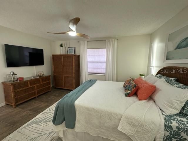 6527 HAMLET DRIVE 26-A, Englewood, FL 34224