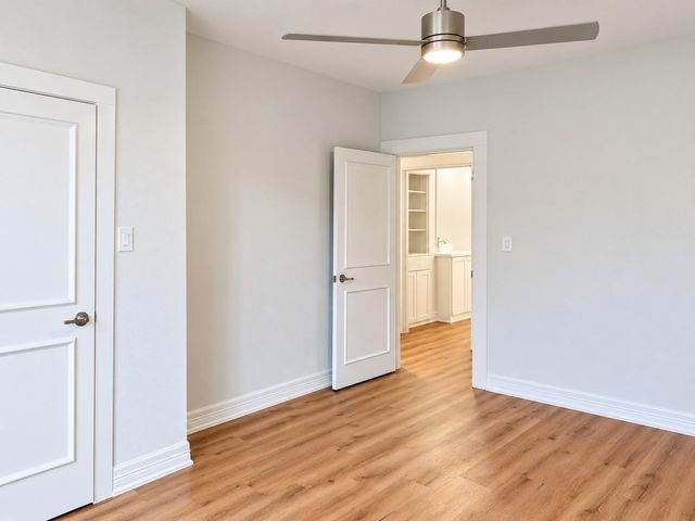 427 Linwood Street, Houston, TX 77011