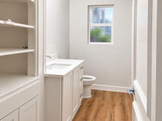 427 Linwood Street, Houston, TX 77011