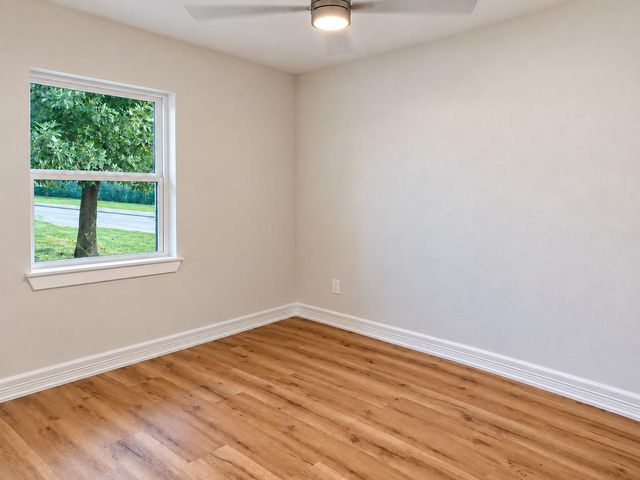 427 Linwood Street, Houston, TX 77011