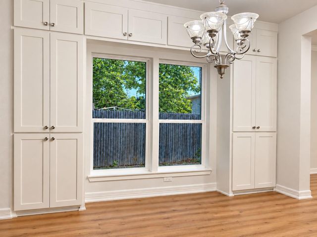 427 Linwood Street, Houston, TX 77011