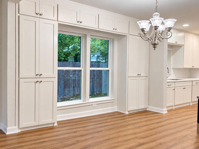 427 Linwood Street, Houston, TX 77011