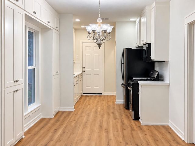427 Linwood Street, Houston, TX 77011