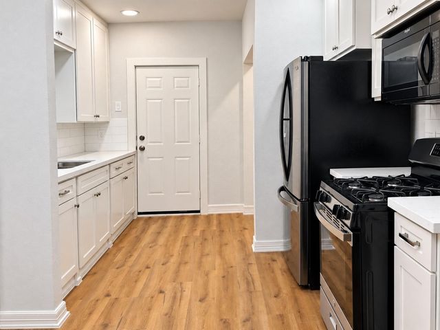 427 Linwood Street, Houston, TX 77011