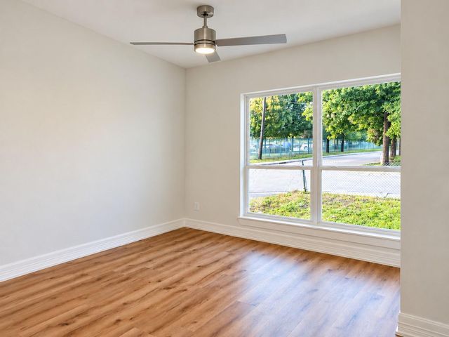 427 Linwood Street, Houston, TX 77011