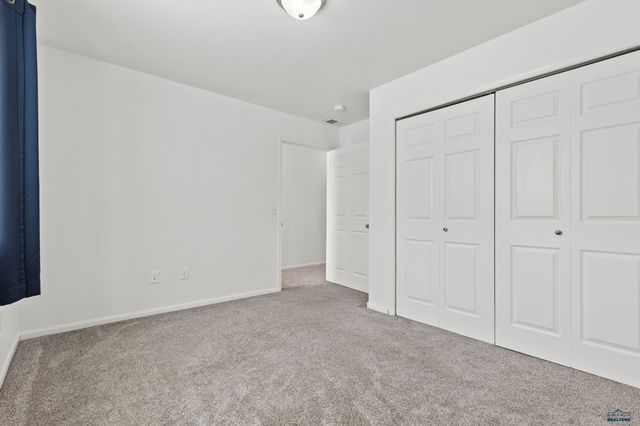 613 KATHRYN AVE, Rapid City, SD 57701