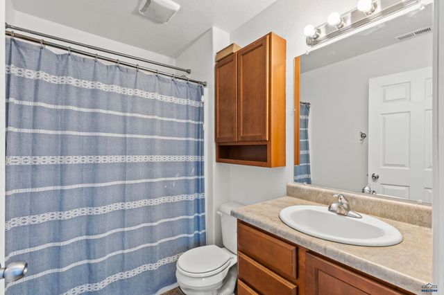 613 KATHRYN AVE, Rapid City, SD 57701