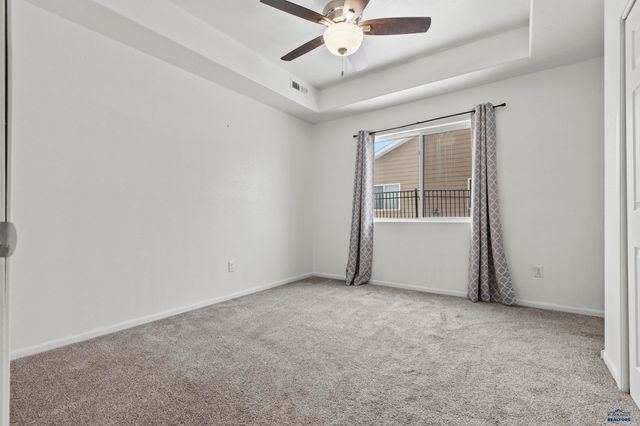 613 KATHRYN AVE, Rapid City, SD 57701