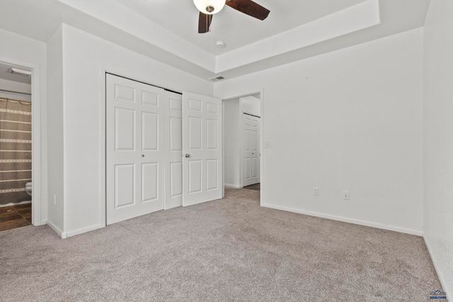 613 KATHRYN AVE, Rapid City, SD 57701