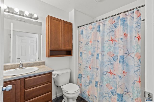 613 KATHRYN AVE, Rapid City, SD 57701