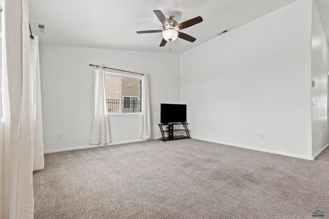 613 KATHRYN AVE, Rapid City, SD 57701