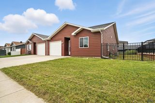 613 KATHRYN AVE, Rapid City, SD 57701