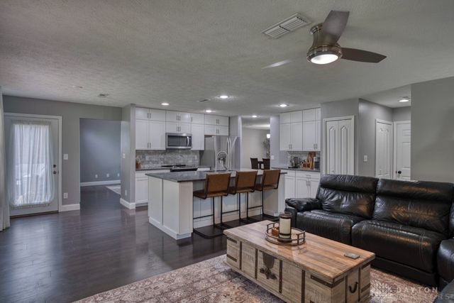 1281 Whitetail Drive, Fairborn, OH 45324