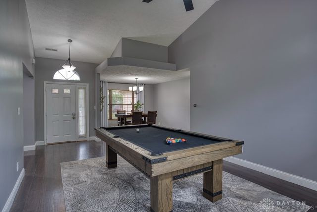 1281 Whitetail Drive, Fairborn, OH 45324