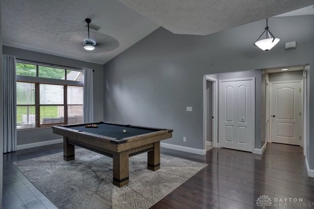 1281 Whitetail Drive, Fairborn, OH 45324