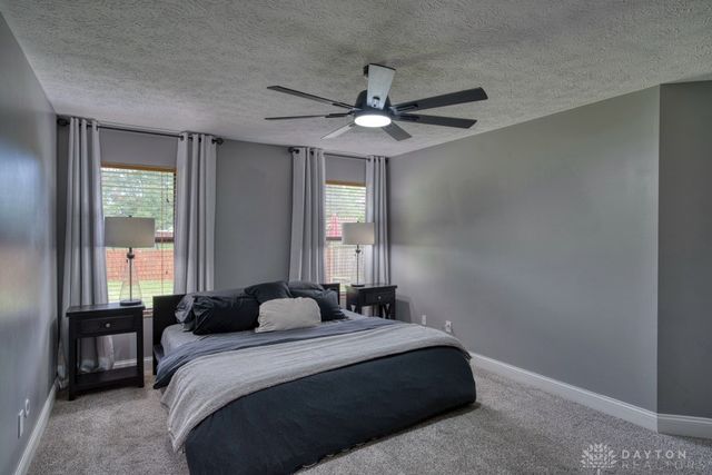 1281 Whitetail Drive, Fairborn, OH 45324