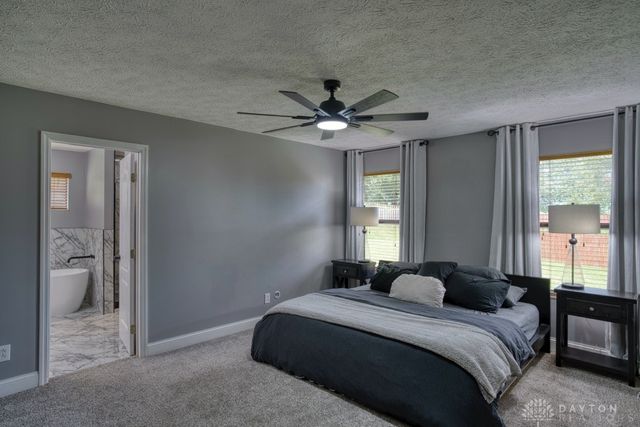 1281 Whitetail Drive, Fairborn, OH 45324