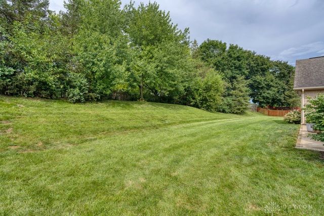 1281 Whitetail Drive, Fairborn, OH 45324