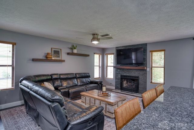 1281 Whitetail Drive, Fairborn, OH 45324