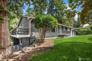 4521 Crescent Avenue, Everett, WA 98203