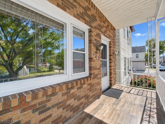 503 Franklin St, Elizabeth City, NJ 07206