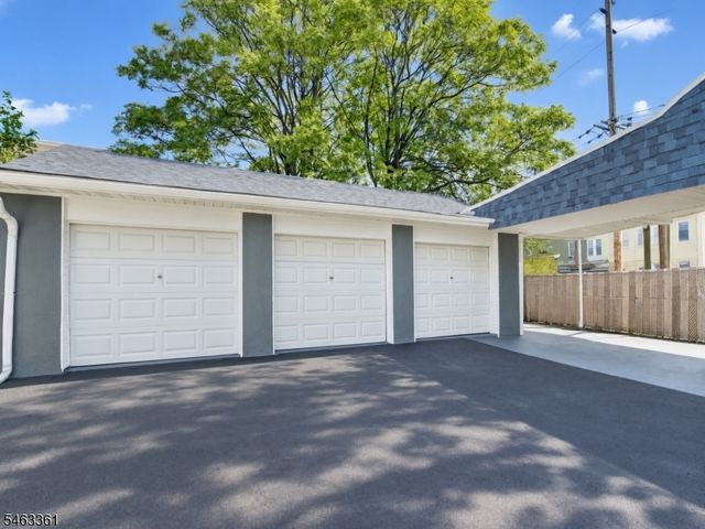 503 Franklin St, Elizabeth City, NJ 07206